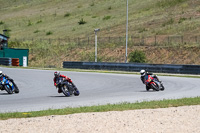 15-to-17th-july-2013;Brno;event-digital-images;motorbikes;no-limits;peter-wileman-photography;trackday;trackday-digital-images